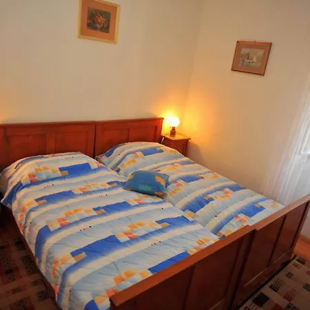 By The Sea Sutivan, Brac - 22771 Apartment *