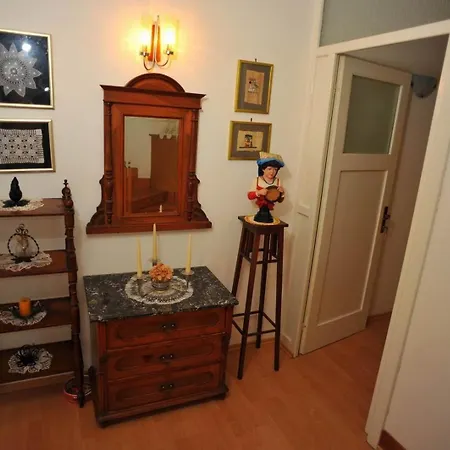 Apartment By The Sea Sutivan, Brac - 22771